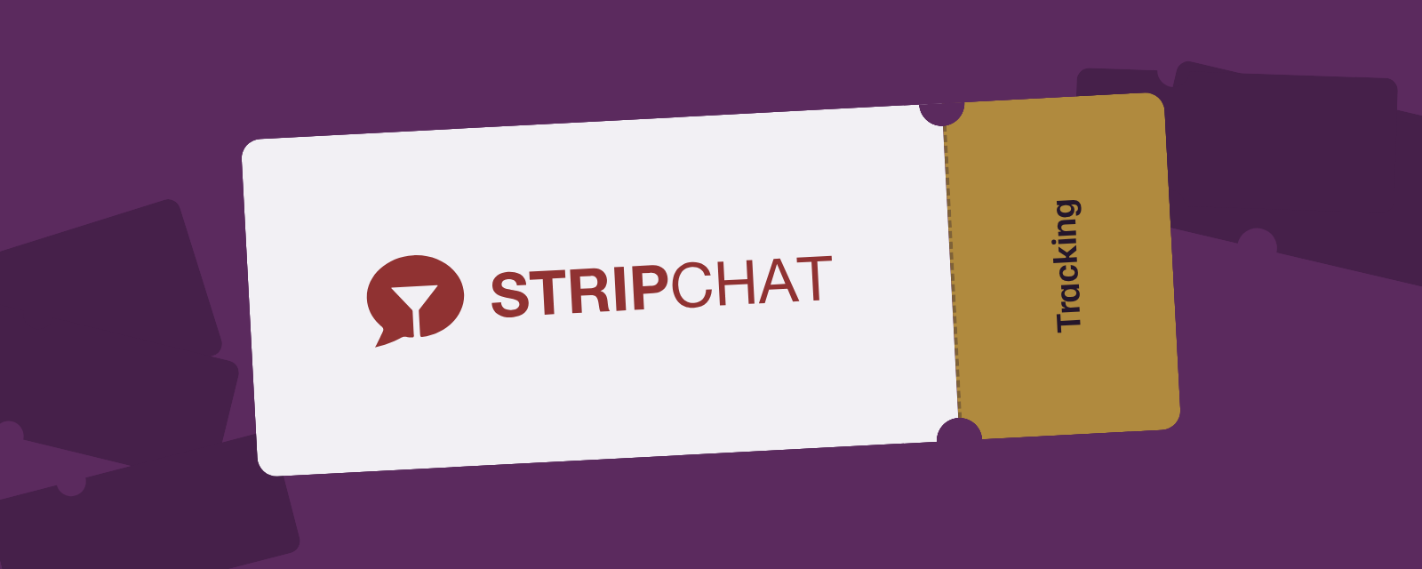 Stripcash is throwing away your sub-IDs (and how to track anyway)