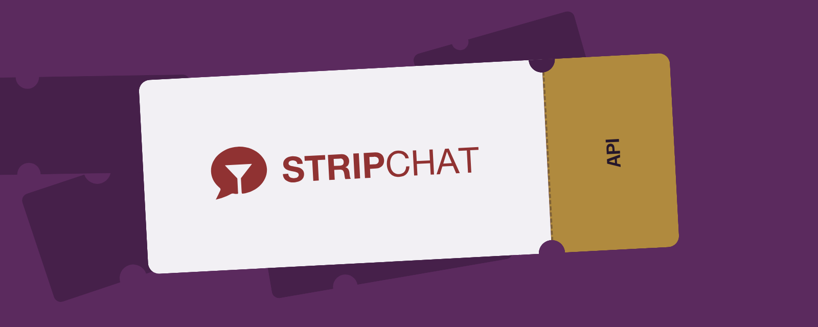 Stripchat’s API fails silently: three requests that return zero
